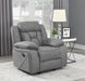 houston-casual-stone-glider-recliner