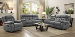 higgins-overstuffed-upholstered-glider-recliner-grey-1