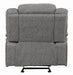 higgins-overstuffed-upholstered-glider-recliner-grey