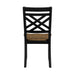 tyler-side-chair