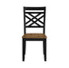 tyler-side-chair