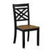 tyler-side-chair