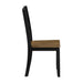 tyler-side-chair