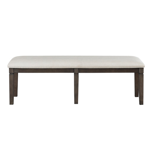 victoria-bench