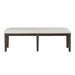 victoria-bench