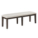 victoria-bench