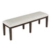victoria-bench