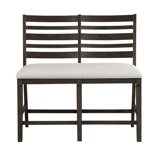 victoria-counter-height-bench