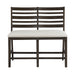 victoria-counter-height-bench