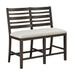 victoria-counter-height-bench