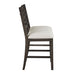 victoria-counter-height-bench