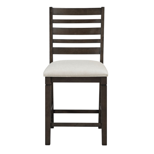 victoria-counter-height-chair
