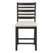 victoria-counter-height-chair