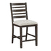 victoria-counter-height-chair