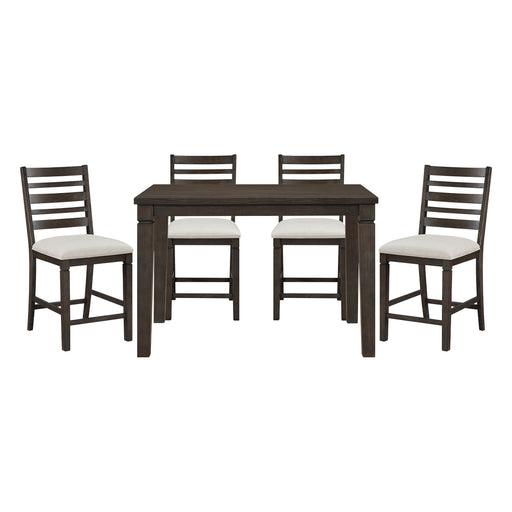 victoria-5pc-set-tb4s