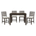 victoria-5pc-set-tb4s