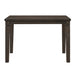 victoria-counter-height-table
