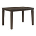 victoria-counter-height-table