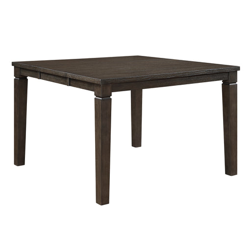victoria-counter-height-table