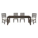victoria-5pc-set-tb4s
