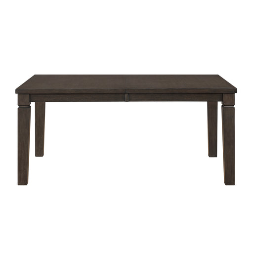 victoria-dining-table