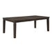 victoria-dining-table
