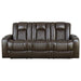 delangelo-power-reclining-sofa-brown