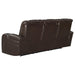 delangelo-power-reclining-sofa-brown