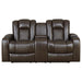 delangelo-power-reclining-sofa-brown