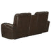 delangelo-power-reclining-sofa-brown