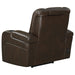 delangelo-power-reclining-sofa-brown