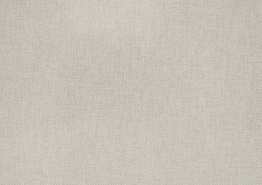 victoria-arm-chair