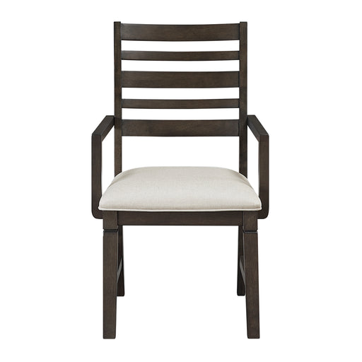 victoria-arm-chair