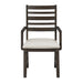 victoria-arm-chair