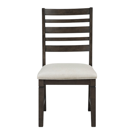 victoria-side-chair