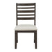 victoria-side-chair
