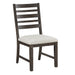 victoria-side-chair