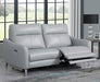 derek-upholstered-power-sofa