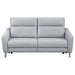 derek-upholstered-power-sofa