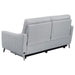 derek-upholstered-power-sofa