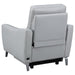 derek-upholstered-power-recliner