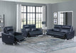 derek-power-sofa-recliner-blue