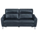 derek-power-sofa-recliner-blue