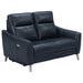 derek-power-sofa-recliner-blue