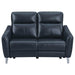 derek-power-sofa-recliner-blue