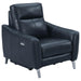 derek-power-sofa-recliner-blue