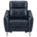 derek-power-sofa-recliner-blue