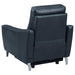 derek-power-sofa-recliner-blue