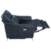 derek-power-sofa-recliner-blue