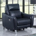 derek-upholstered-power-recliner-blue